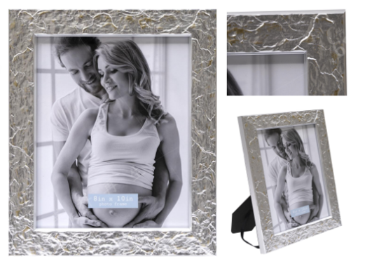 Photo frame from MMCIS China